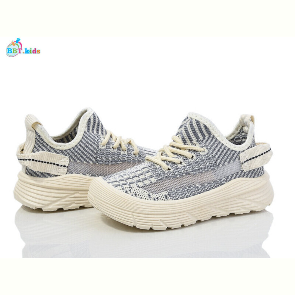 Кроссовки BBT F580-2-5