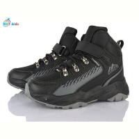 Ботинки BBT T702-3-2