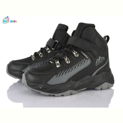 Ботинки BBT T702-3-2