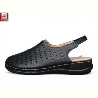 Босоножки WSMR A602-1