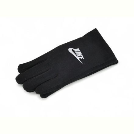 Перчатки Королева Z15 black