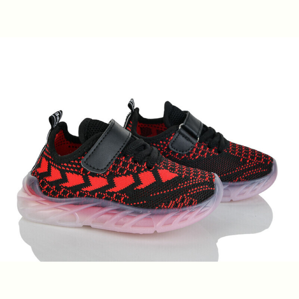 Кроссовки Xifa kids XF06-2432-2