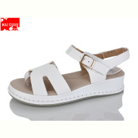 Босоножки Maiguan B912-3