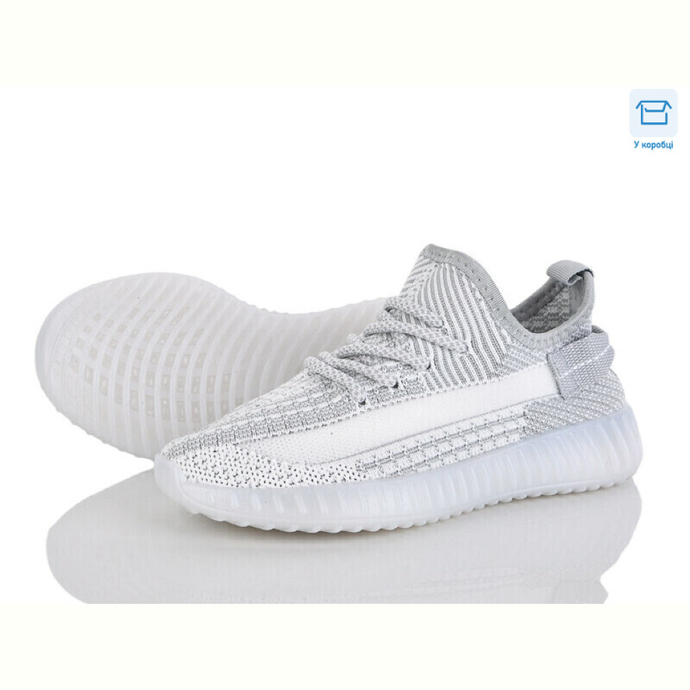 Кроссовки Ok Shoes A72-2