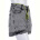 Шорты Baron 3-19 grey