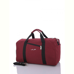 Сумка Superbag 4179 red