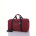 Сумка Superbag 4179 red