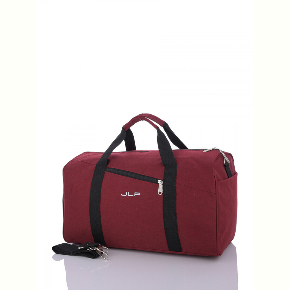 Сумка Superbag 4179 red