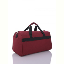 Сумка Superbag 4179 red