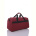 Сумка Superbag 4179 red