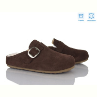 Сабо Jessica MU392-010
