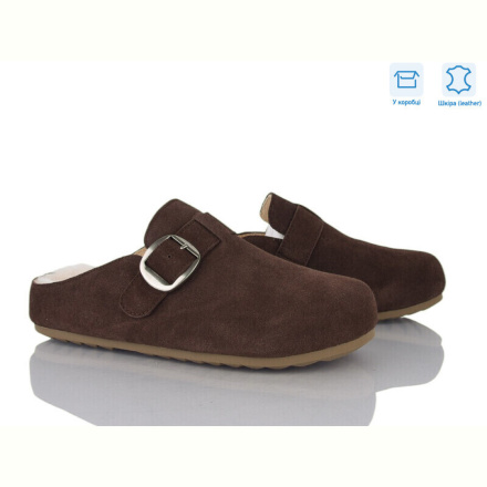 Сабо Jessica MU392-010