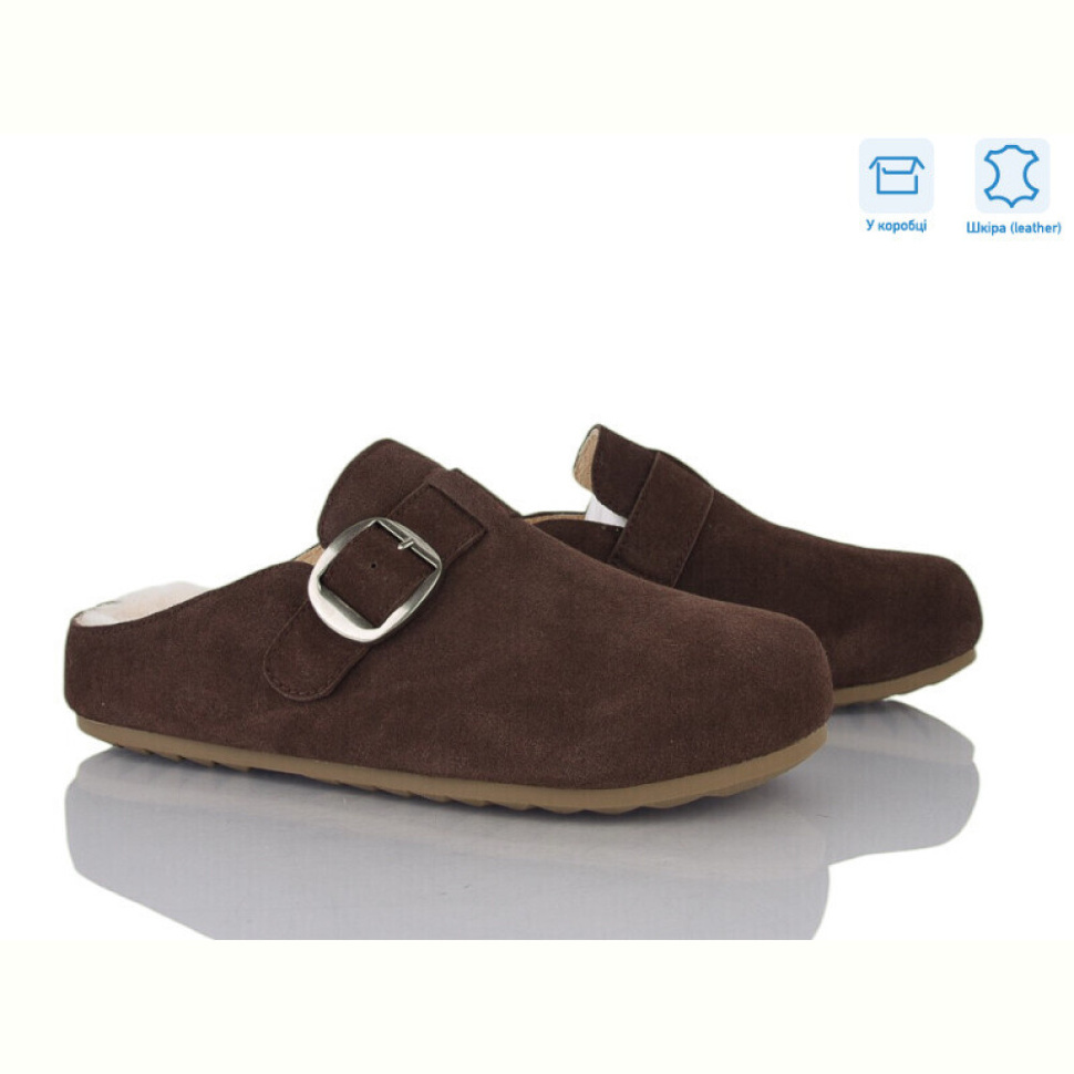 Сабо Jessica MU392-010