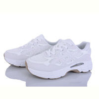 Кроссовки Loretta K535-1