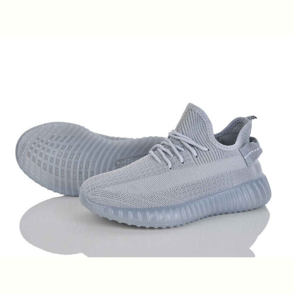 Кроссовки Ok Shoes 377-362