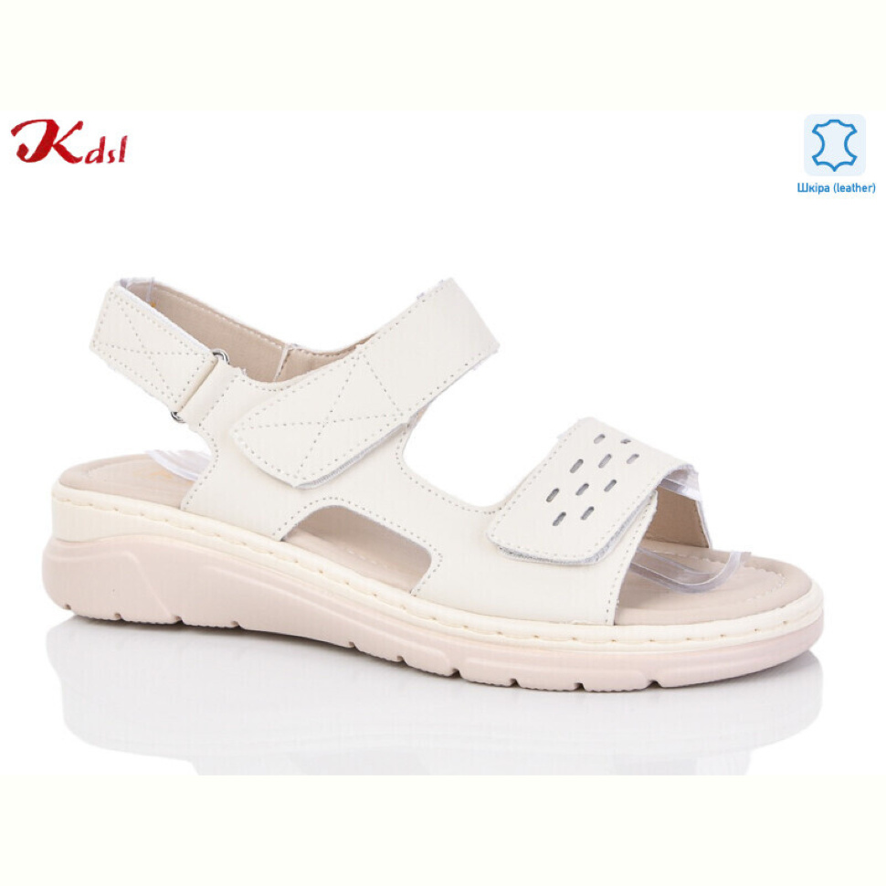Босоножки Jiulai-Kadisalun H010-6 Босоножки Jiulai-Kadisalun H010-6