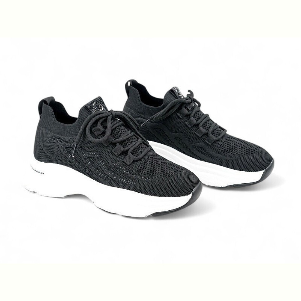 Кроссовки Allshoes 199430