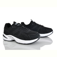 Кроссовки Бабочка-Mengfuna-AESD 245-61