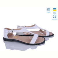 Босоножки Stella 44-99