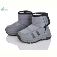 Дутики BBT T711-1-10