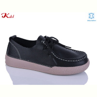 Мокасины Jiulai-Kadisalun C695-7-1