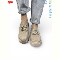 Туфли ARTO 190 лате ш.