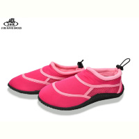 Коралки Jibukang 007052-2