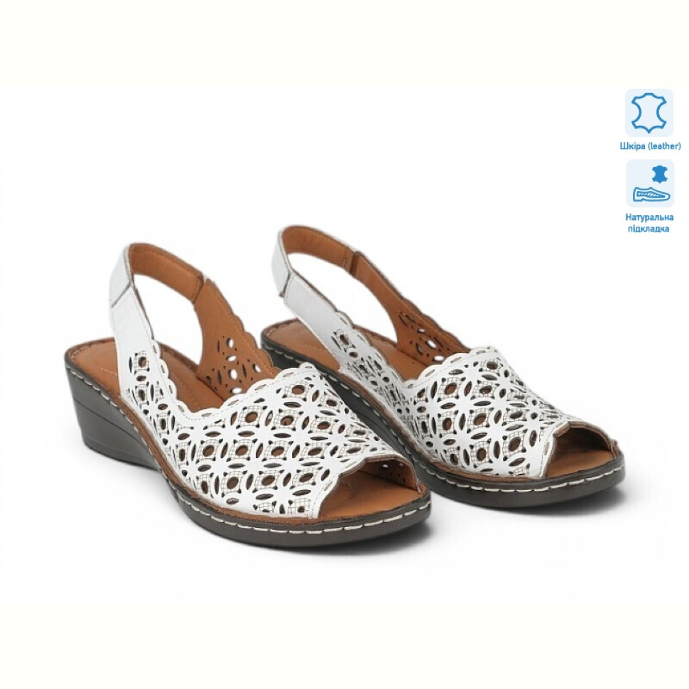 Босоножки Allshoes 213948 Босоножки Allshoes 213948