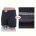 Трусы Textile D312 mix