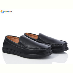 Туфли Bessky-Kellaifeng BD3787-1C