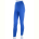 Лосины Red Hat 6000 blue