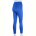 Лосины Red Hat 6000 blue