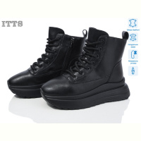 Ботинки ITTS CE085-6