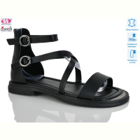 Босоножки Gukkcr MG8244