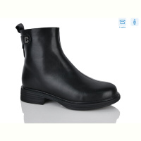 Ботинки Alimama-Girnaive A2812