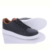 Кроссовки Violeta 20-1000-1 black