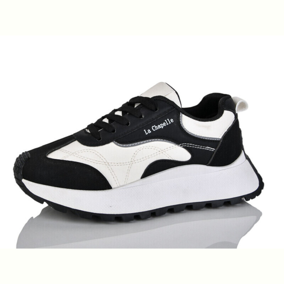 Кроссовки Xifa M808-1