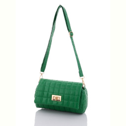 Сумка David Polo 2133-3 green