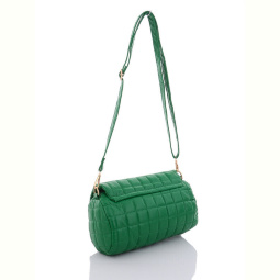 Сумка David Polo 2133-3 green