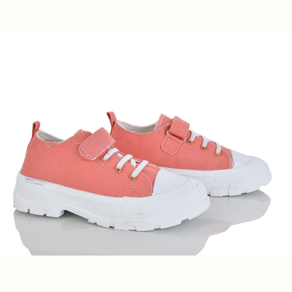 Кеды Xifa kids XF01-72-006A