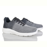 Кроссовки Moli A211-2 піна