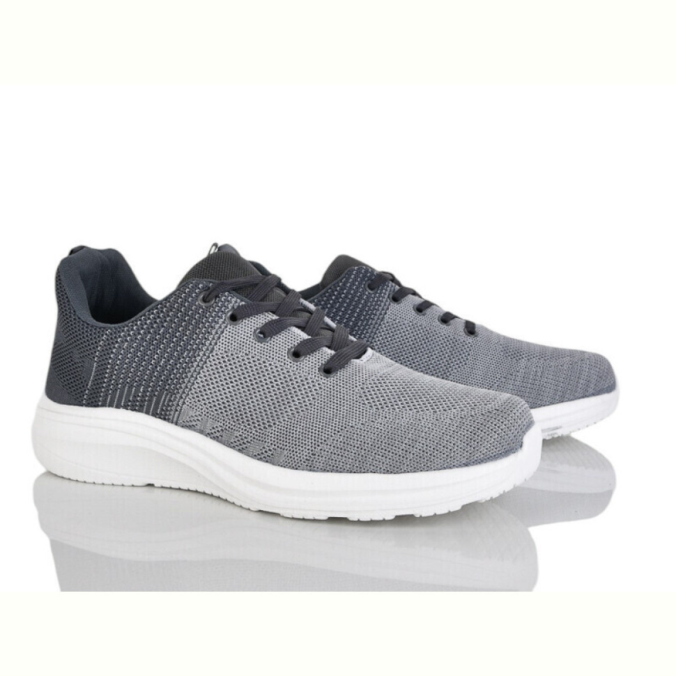 Кроссовки Moli A211-2 піна