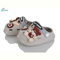 Кроксы BBT A9173-1-1