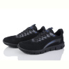 Кроссовки Ok Shoes A5082-3