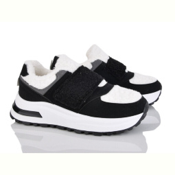 Кроссовки AAPR-Kaker KA68-1