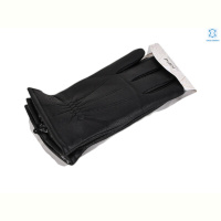 Перчатки PAIDI A63-4 black