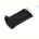 Перчатки PAIDI A63-4 black