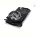Перчатки PAIDI A63-4 black