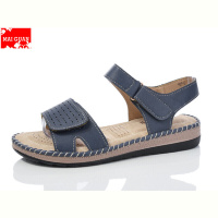 Босоножки Maiguan 985-5