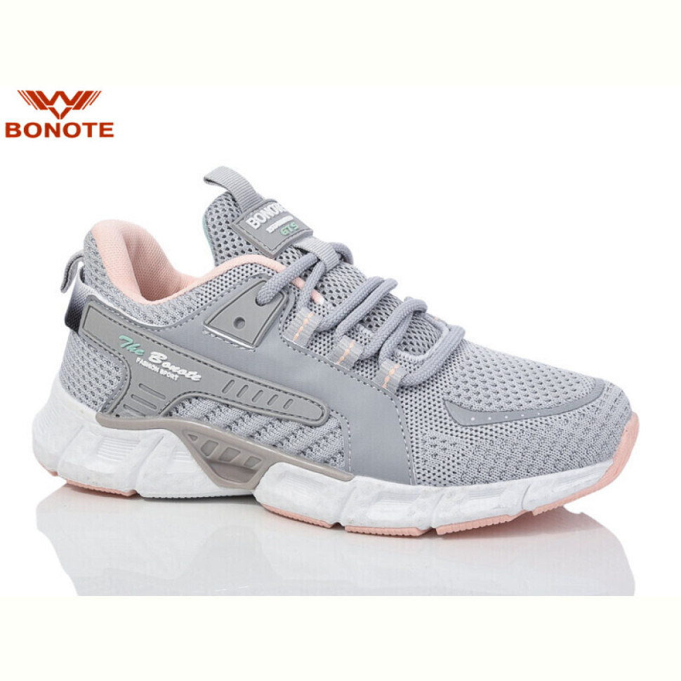 Кроссовки Bonote B9003-7
